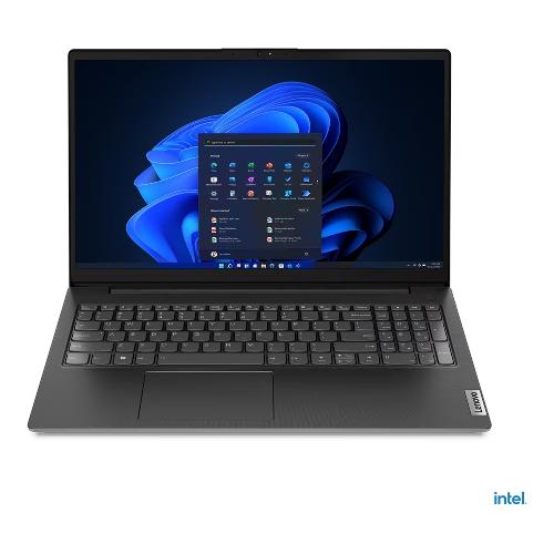 LENOVO NB ESSENTIAL V15 I7-1355U 16GB 512GB SSD 15.6 WIN 11 PRO