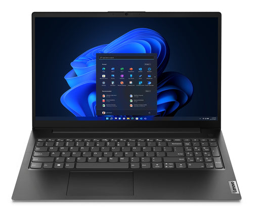 LENOVO ESSENTIAL V15 G4 I3-1315U 8GB 512GB 15,6 WIN 11 PRO