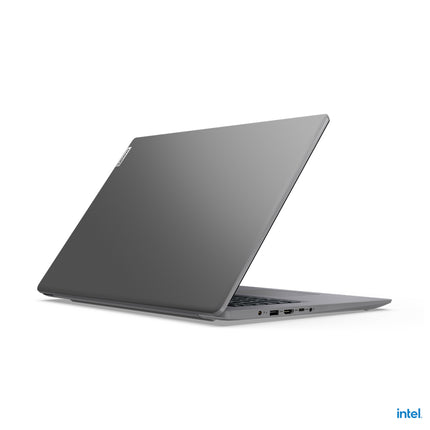 LENOVO NB ESSENTIAL V17-IRU G4 I5-1335U 8GB 512GB SSD 17,3 WIN 11 PRO