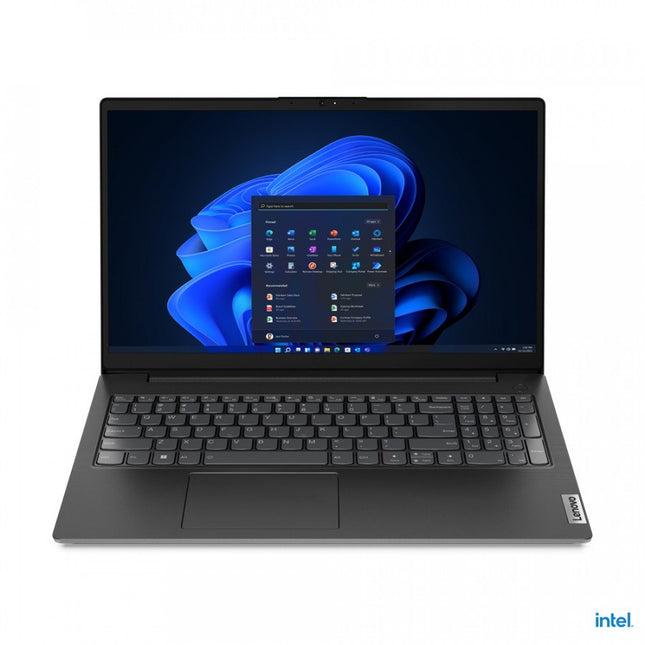 LENOVO NB ESSENTIAL V15-IAH GEN4 I5-12500H 8GB 512GB 15,6 W11 PRO