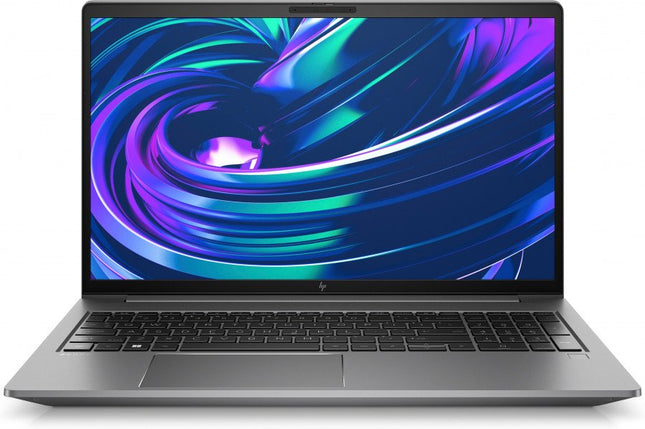 HP NB WKS ZBOOK POWER 15.6 G10 I9-13900H 32GB (1X32GB) 1TB SSD NVIDIA RTX 3000 ADA 8GB WIN 11 PRO