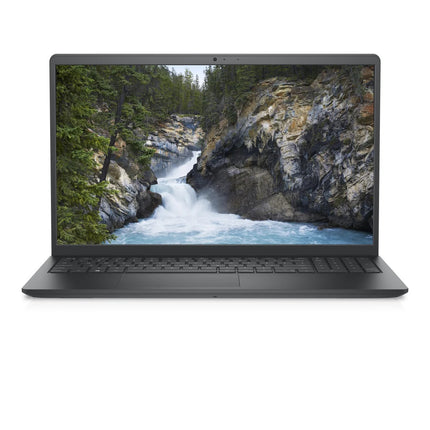 DELL NB 15,6&#34; VOSTRO 3520 i5-1235U 8GB 512GB SSD WIN 11 PRO