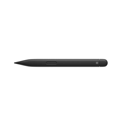 MICROSOFT SURFACE SLIM PEN 2