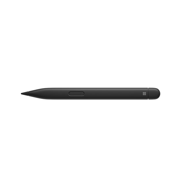 MICROSOFT SURFACE SLIM PEN 2