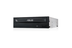 ASUS MASTERIZZATORE INTERNO DVD-RW 24X SATA CD/DVD DRW-24D5MT