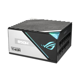 ASUS ALIMENTATORE ROG THOR 850P2 GAMING