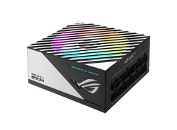 ASUS ALIMENTATORE ROG-LOKI-850P-SFX-L-GAMING