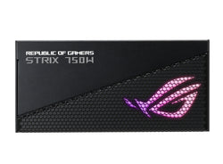 ASUS ALIMENTATORE ROG STRIX AURA 750G GAMING