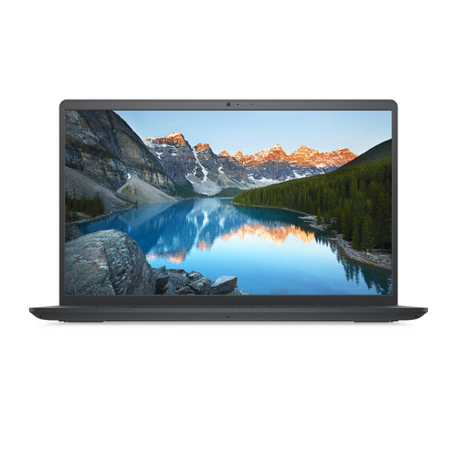 DELL NB 15,6&#34; INSPIRON 15 i7-1355U 16GB 512GB SSD WIN 11 PRO