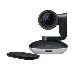 LOGITECH PTZ PRO 2 VIDEO CONFERENCING CAMERA FULL HD 30 FPS, H.264