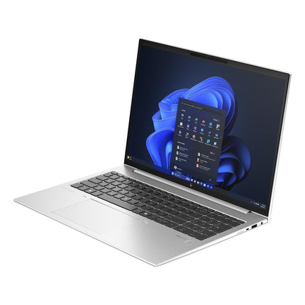 HP NB ELITEBOOK 860 G11 WOLF SEC ULTRA 7-155H 32GB 1TB 16 SC READER WIN 11 PRO 2YW