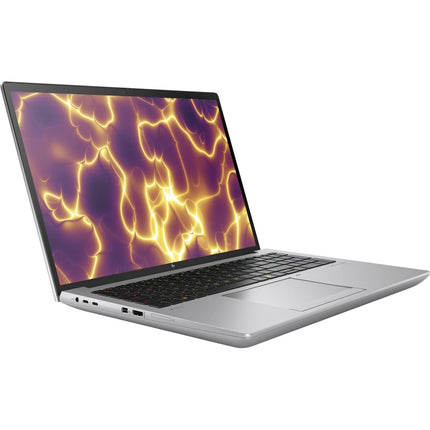 HP NB WKS ZBOOK FURY 16 G11 I7-14700HX 32GB  1TB 16 RTX A1000 ADA 6GB WIN 11 PRO