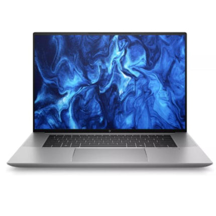 HP NB WKS ZBOOK STUDIO G11 ULTRA 7-155H 32GB 1TB SSD 16 WQUXGA RTX 3000 8GB WIN 11 PRO