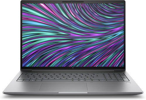 HP NB WKS ZBOOK POWER 16  ULTRA 7 155H  32GB  1TB  16  RTX A1000 ADA 6GB WIN 11 PRO