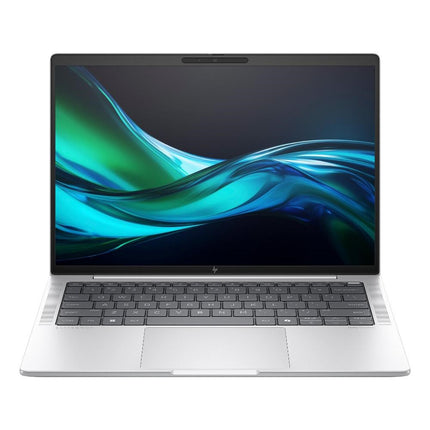 HP NB ELITEBOOK 1040 G11 WOLF SEC ULTRA 7-155H 16GB 512GB 14 SURE VIEW 5 5G WWAN WIN 11 PRO 2YW