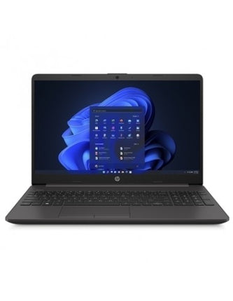 HP NB 250 G9 CORE I3-1215U 8GB 512GB 15.6 FHD WIN 11 PRO 1YW + CAREPACK 3 ANNI