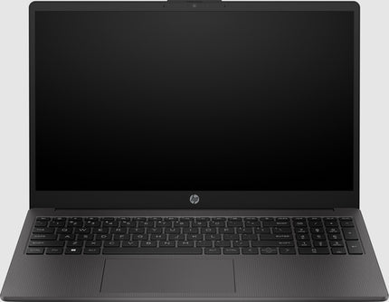 HP NB 250 G10 I3-1315U 8GB 256GB 15.6 FHD FREEDOS 2YW