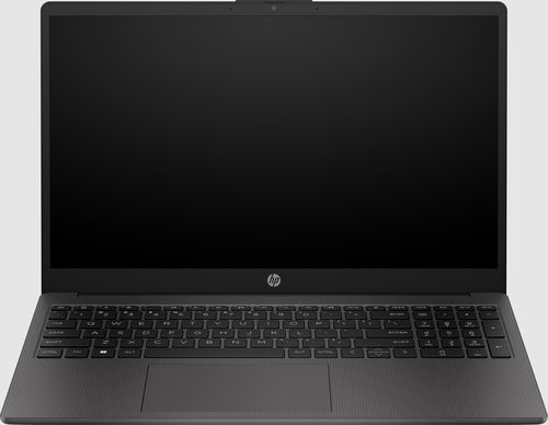 HP NB 250 G10 I3-1315U 8GB 256GB 15.6 FHD FREEDOS 2YW