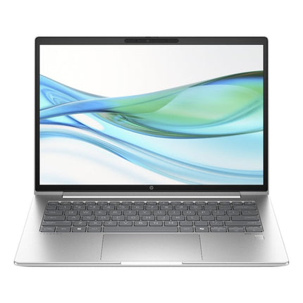 HP NB PROBOOK 440 G11 ULTRA 5-125U 8GB 256GB 14 WIN 11 PRO 2YW