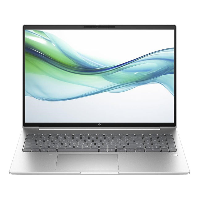 HP NB PROBOOK 465 G11 RYZEN 5 7535U 8GB 256GB 16 WIN 11 PRO 2YW