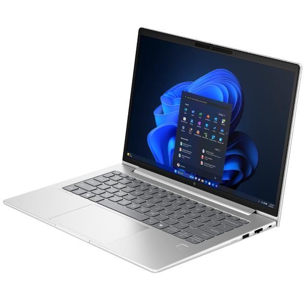 HP NB PROBOOK 465 G11 RYZEN 5 7535U 8GB 512GB 16 WIN 11 PRO 2YW