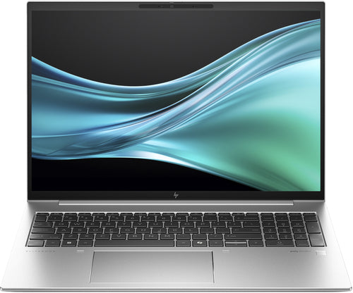 HP NB ELITEBOOK 860 G11 5-125U 16GB 512GB SSD 16 WIN 11 PRO 2YW