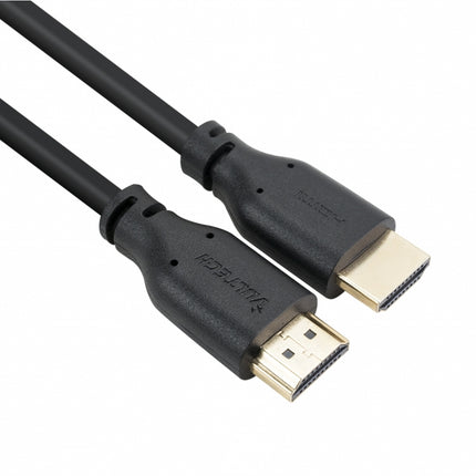 VULTECH CAVO HDMI TO HDMI V.1.4 3MT