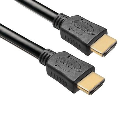 VULTECH CAVO HDMI TO HDMI V.1.4 5MT. (AA14305A)