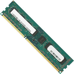 AGI RAM DIMM 4GB DDR3 1866MHZ