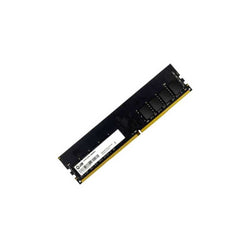 AGI RAM DIMM 8GB DDR4 2666MHZ