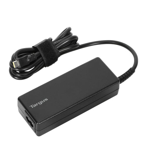 TARGUS CARICABATTERIE USB TYPE-C DA 100W