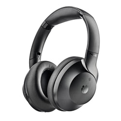 NGS CUFFIA BLUETOOTH CON MICROFONO ARTICA SHAKE BT 5.3 + cavo 3,5mm +NOISE CANCELLING