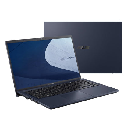 ASUS NB 15,6&#34; ExpertBook B1 i7-1355U 16GB 512GB SSD WIN 11 HOME