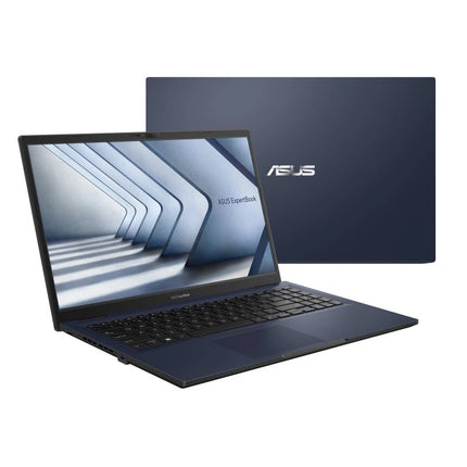 ASUS NB 15,6&#34; ExpertBook B1i5-1335U 16GB 512GB SSD WIN 11 PRO