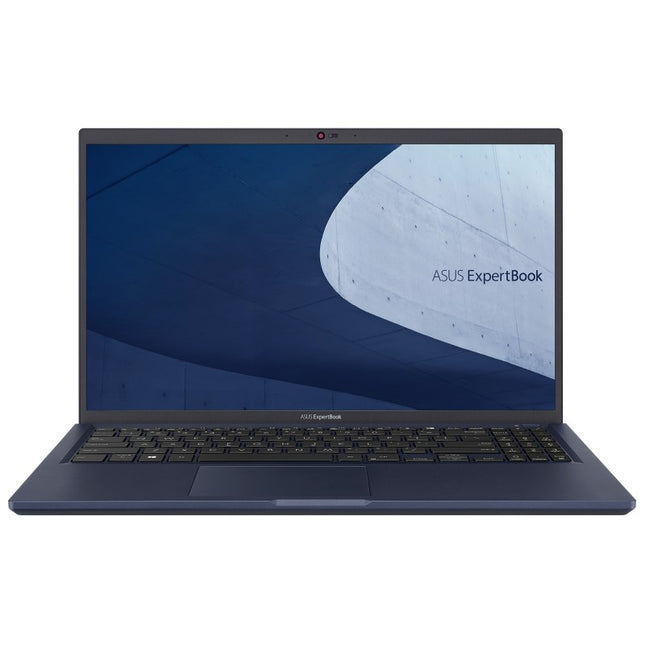 ASUS NB 15,6&#34; ExpertBook B1 i5-1335U 8GB 512GB SSD WIN 11 PRO