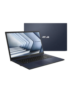 ASUS NB 15,6&#34; ExpertBook B1 i3-1315U 8GB 512GB SSD FREEDOS