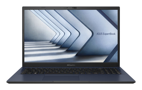 ASUS NB 15,6&#34; ExpertBook B1i3-1315U 8GB 512GB SSD WIN 11 PRO