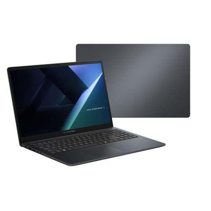 ASUS NB 15,6&#34; ExpertBook B1 i5-1335U 16GB 512GB SSD WIN 11 PRO