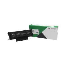 LEXMARK TONER NERO 1.2K PAGINE RETURN PROG. B2236DW/MB2236ADW TS