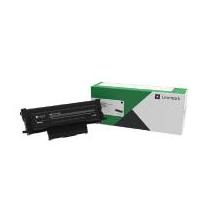 LEXMARK TONER NERO 3.000 PAGINE RETURN PROG. B2236DW/MB2236ADW