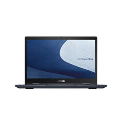 ASUS NB 14&#34; ExpertBook B3 i7-1355U 16GB 512GB SSD WIN 11 PRO