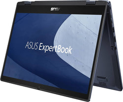 ASUS NB 16&#34; ExpertBook B3 i7-1355U 16GB 512GB SSD WIN 11 PRO