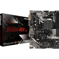 Collection image for: ASROCK