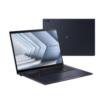 ASUS NB 16&#34; ExpertBook B5 INTEL U7 155H 16GB 1T SSD WIN 11 PRO