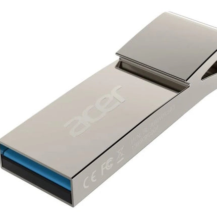 ACER PEN DISK UF300 DRIVE 32GB USB3.2 GEN 1