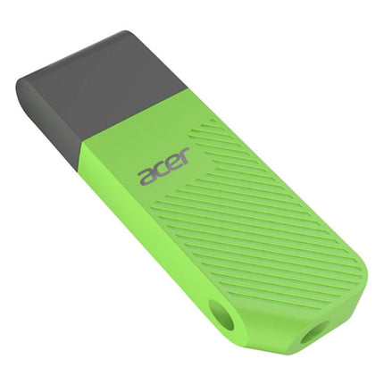 ACER PEN DISK UP300 DRIVE 32GB USB3.2 GEN 1