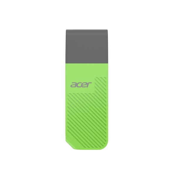 ACER PEN DISK UP300 DRIVE 64GB USB3.2 GEN 1