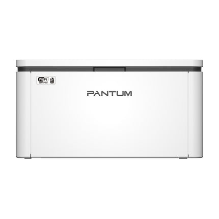 PANTUM STAMP. LASER A4 B/N, BP2300NW, 22PPM, USB/LAN/WIFI