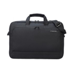 TUCANO BORSA STAR PER NOTEBOOK FINO ALLA MISURA 17.3&#34; NERA