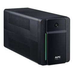 APC EASY UPS 1600VA, 230V, AVR, SCHUKO SOCKETS